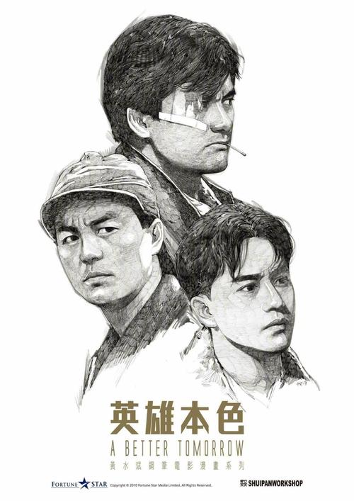作假埼玉学园大学毕业证